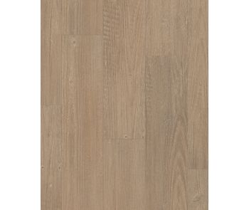 Endura Plus Simple Wash Luxury Vinyl