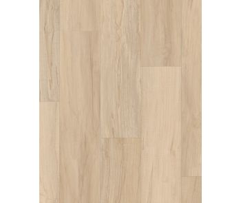 Endura Plus Spalted Maple Luxury Vinyl
