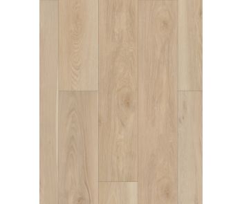 Pantheon HD+ Natural Bevel Alabaster Luxury Vinyl