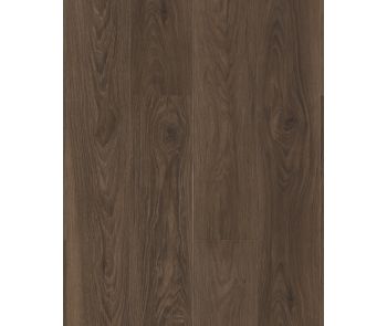 Pantheon HD+ Natural Bevel Charred Earth Luxury Vinyl