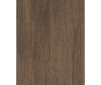 Pantheon HD+ Natural Bevel Cordovan Luxury Vinyl
