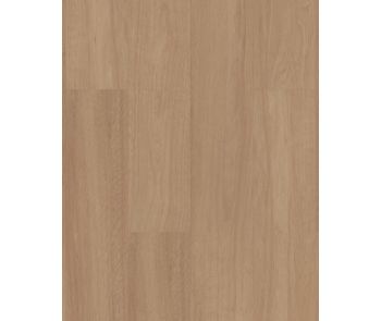 Pantheon HD+ Natural Bevel Honeycomb Luxury Vinyl