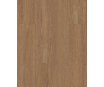 Pantheon HD+ Natural Bevel Jasper Luxury Vinyl