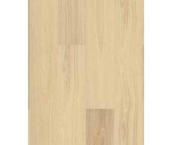 Pantheon HD+ Natural Bevel Marzipan Luxury Vinyl