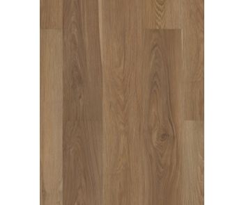 Pantheon HD+ Natural Bevel Olive Tree Luxury Vinyl