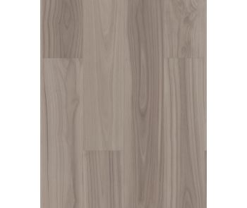 Pantheon HD+ Natural Bevel Smoke Luxury Vinyl