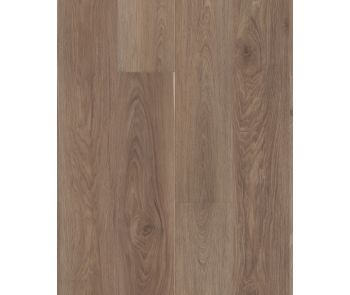 Pantheon HD+ Natural Bevel Truffle Luxury Vinyl