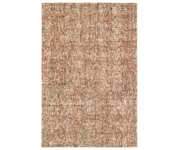 Calisa CS5 Kaleidoscope Area Rug