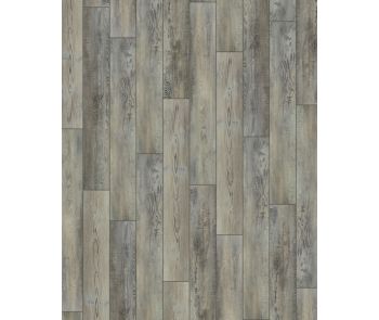 Pantheon HD Plus Calcare Luxury Vinyl