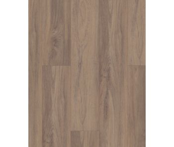 Pantheon HD Plus Fiano Luxury Vinyl