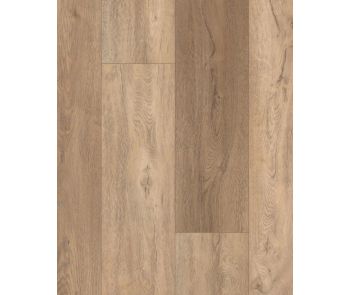 Pantheon HD Plus Foresta Luxury Vinyl
