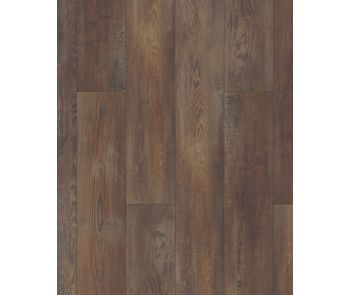 Pantheon HD Plus Orso Luxury Vinyl