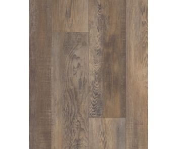 Pantheon HD Plus Saggio Luxury Vinyl
