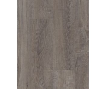 Pantheon HD Plus Temporale Luxury Vinyl