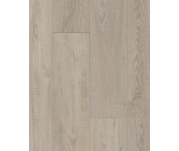 Pantheon HD Plus Tufo Luxury Vinyl