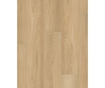Distinction Plus Golden Timber Luxury Vinyl