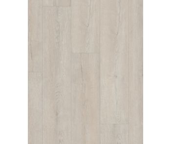 Distinction Plus Misty Grey Luxury Vinyl