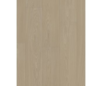 Distinction Plus Earthy Taupe Luxury Vinyl