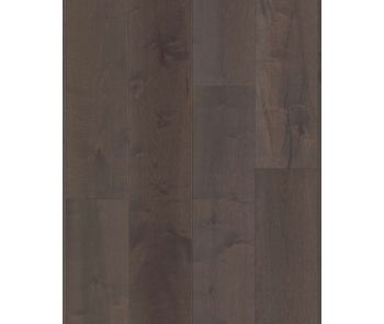Inspirations Red Maple Serenity 7" Hardwood