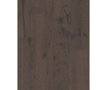 Inspirations White Oak Terrain 7" Hardwood