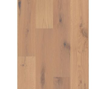 Inspirations White Oak Timber 7" Hardwood