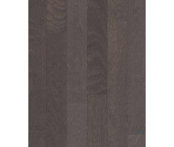 Raven Rock Brushed Sable 5" Hickory Hardwood