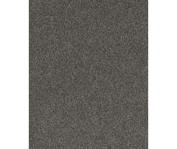 Royal Crest Textured 60oz Carpet
