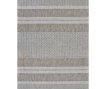 Charm Yukon Twig Area Rug