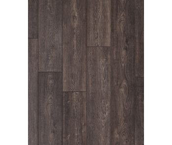 French Oak Peppercorn Restoration 7" Laminate