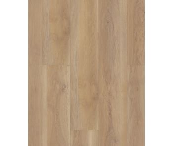 Paragon HD+ Natural Bevel Edgemont Luxury Vinyl