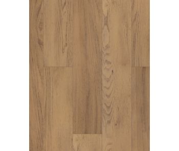 Paragon HD+ Natural Bevel Franklin Luxury Vinyl