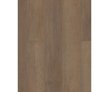 Paragon HD+ Natural Bevel Gable Luxury Vinyl