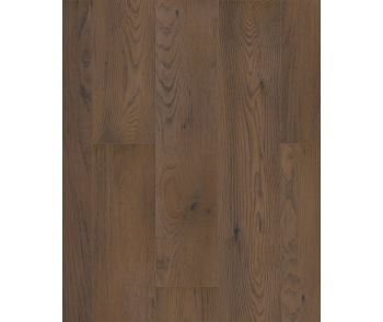 Paragon HD+ Natural Bevel Hawthorne Luxury Vinyl