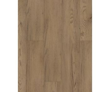Paragon HD+ Natural Bevel Magnolia Luxury Vinyl