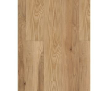 Paragon HD+ Natural Bevel Mansart Luxury Vinyl