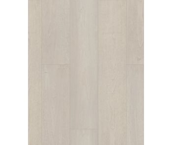 Paragon HD+ Natural Bevel Oriel Luxury Vinyl