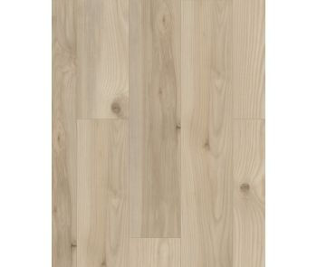 Paragon HD+ Natural Bevel Savona Luxury Vinyl