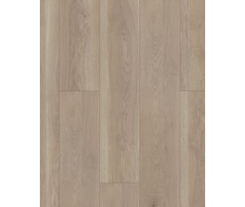 Paragon HD+ Natural Bevel Wisteria Luxury Vinyl