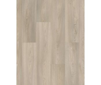 Praxis Plank Morris Luxury Vinyl