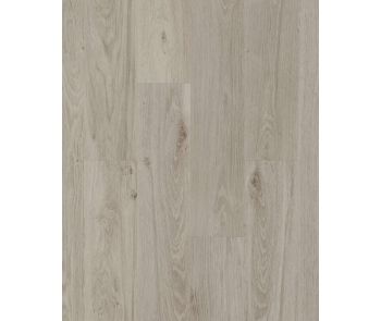 Praxis Plank Guild Luxury Vinyl