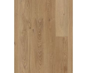 Praxis Plank Craftsman Luxury Vinyl