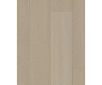 Dwell Genuine Greige Luxury Vinyl