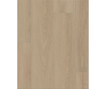 Dwell Cozy Taupe Luxury Vinyl