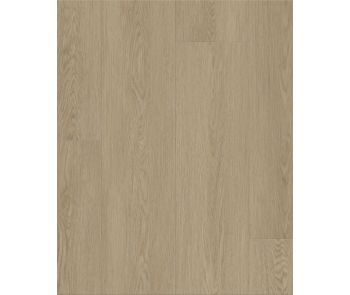 Dwell Light Roast Luxury Vinyl