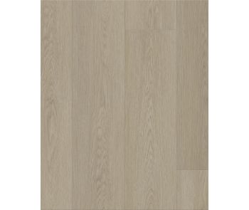 Dwell Gossamer Grey Luxury Vinyl