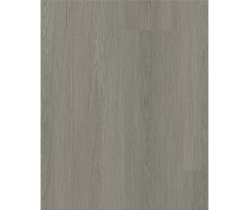 Dwell Hearthstone Grey Luxury Vinyl