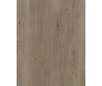 Dwell Truffle Luxury Vinyl