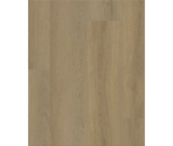 Dwell Nutmeg Luxury Vinyl