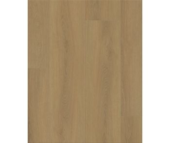 Dwell Warm Honey Luxury Vinyl