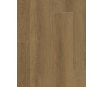 Dwell Rich Cocoa Luxury Vinyl